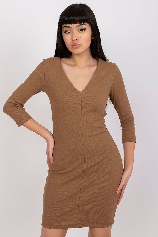 Women's Daydress Rue Paris