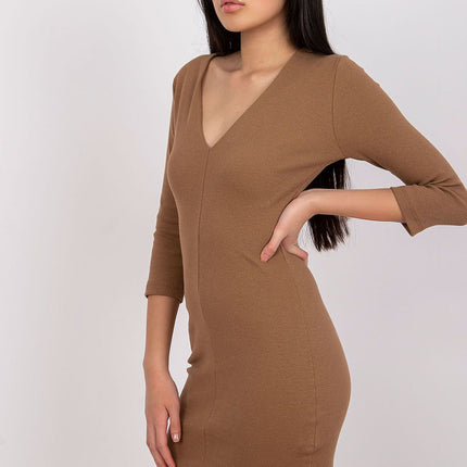 Women's Daydress Rue Paris