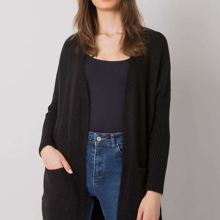 Women's Cardigan Rue Paris