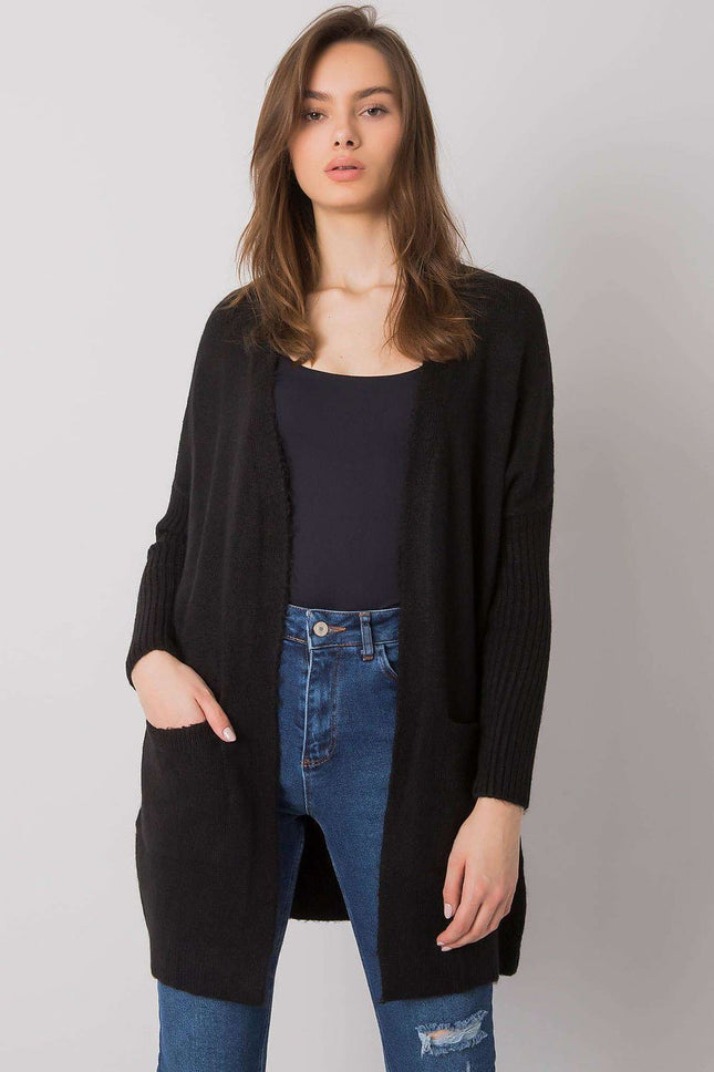 Women's Cardigan Rue Paris