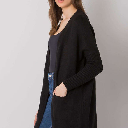 Women's Cardigan Rue Paris