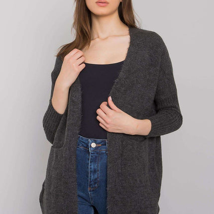 Women's Cardigan Rue Paris