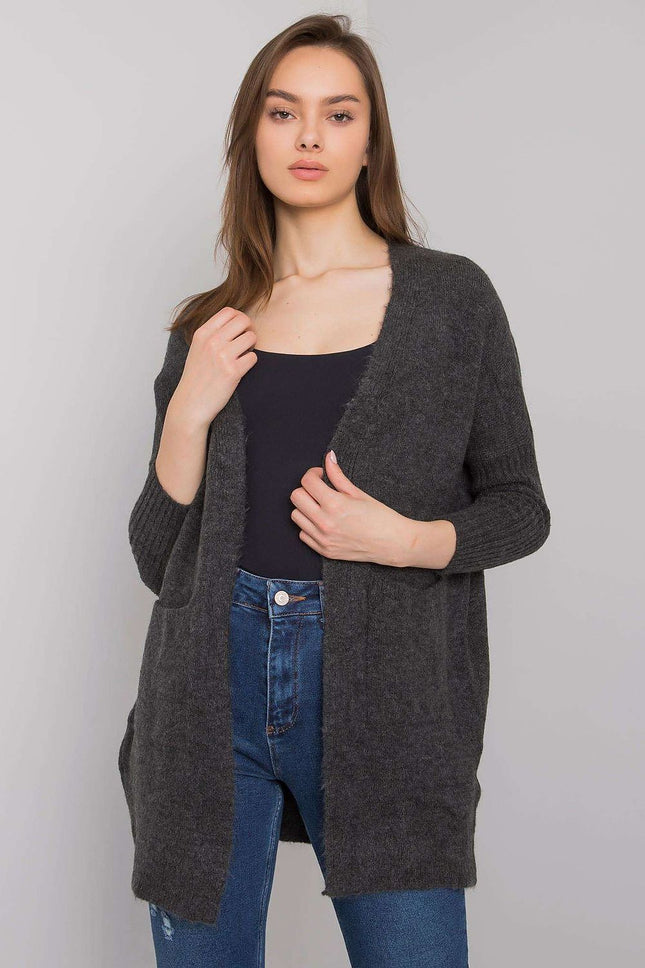 Women's Cardigan Rue Paris