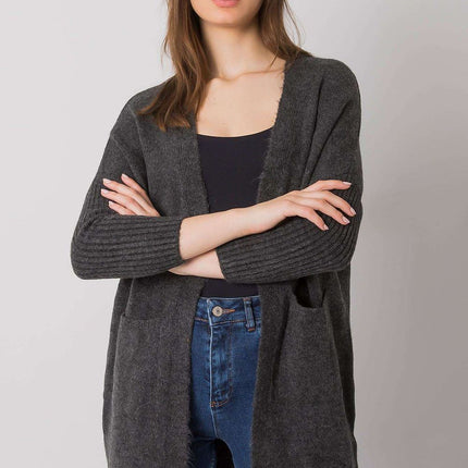 Women's Cardigan Rue Paris