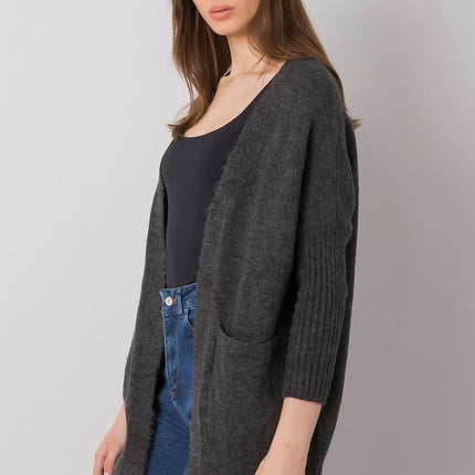 Women's Cardigan Rue Paris