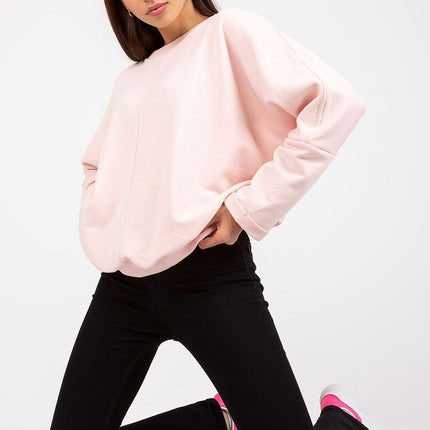 Women's Sweatshirt Rue Paris