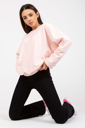 Women's Sweatshirt Rue Paris