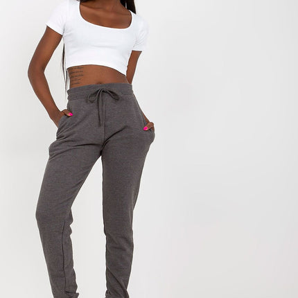 Women's Tracksuit trousers BFG