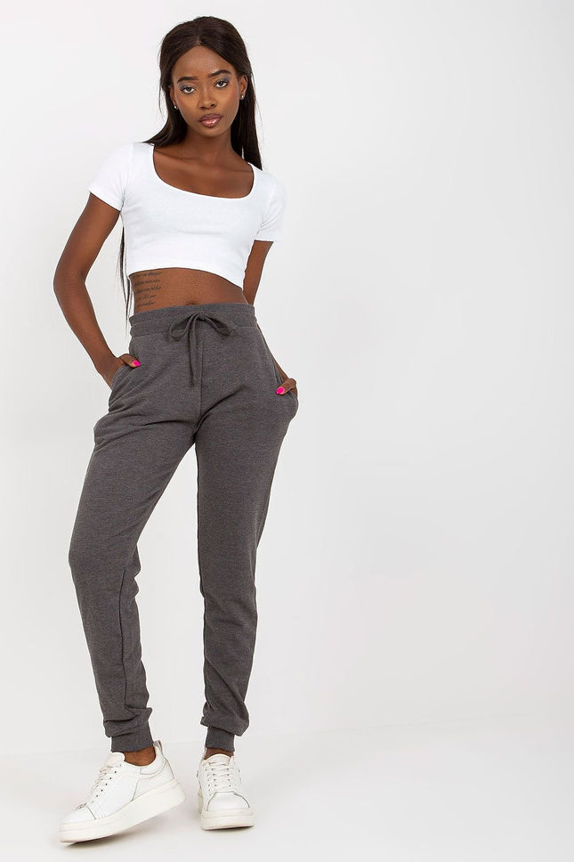 Women's Tracksuit trousers BFG