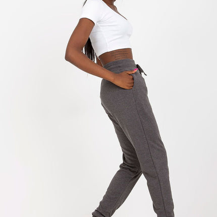 Women's Tracksuit trousers BFG