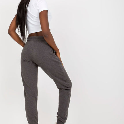 Women's Tracksuit trousers BFG