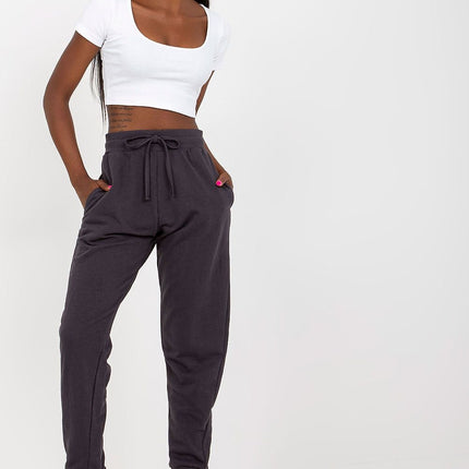 Women's Tracksuit trousers BFG