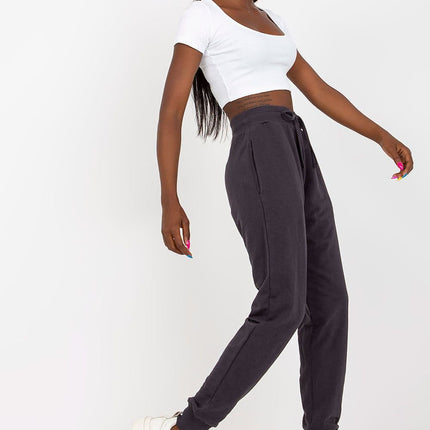 Women's Tracksuit trousers BFG