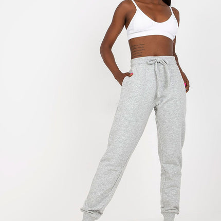 Women's Tracksuit trousers BFG