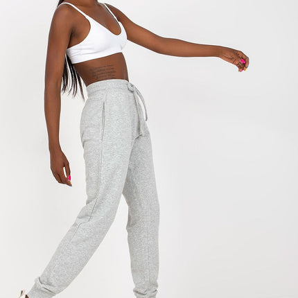 Women's Tracksuit trousers BFG