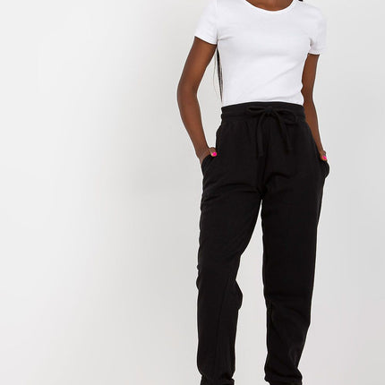 Women's Tracksuit trousers BFG