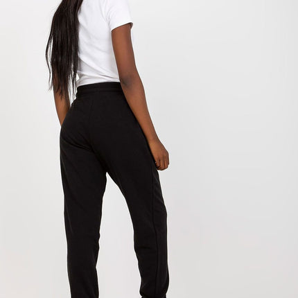 Women's Tracksuit trousers BFG