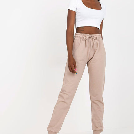 Women's Tracksuit trousers BFG