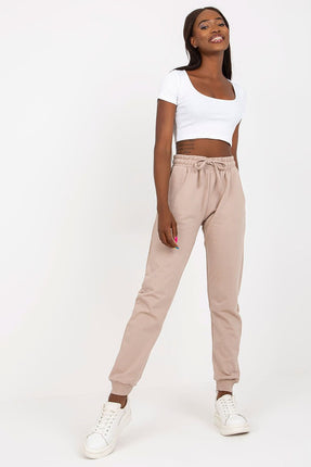 Women's Tracksuit trousers BFG