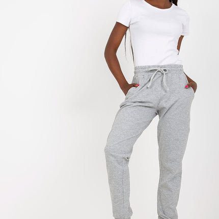 Women's Tracksuit trousers BFG