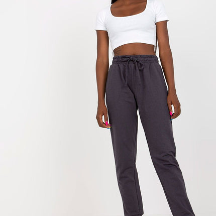 Women's Tracksuit trousers BFG