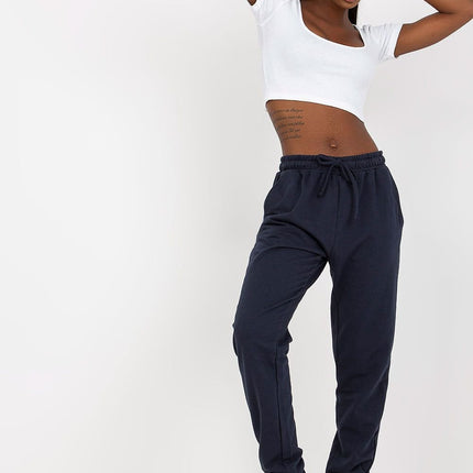 Women's Tracksuit trousers BFG