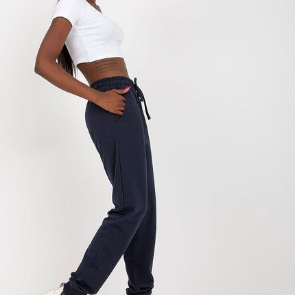 Women's Tracksuit trousers BFG