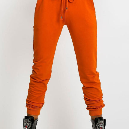 Women's Tracksuit trousers BFG