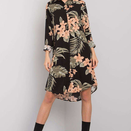 Robe de jour pour femme Rue Paris