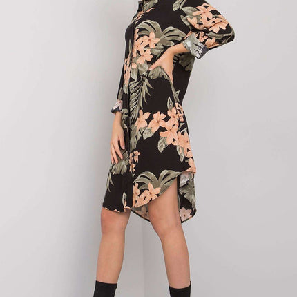 Robe de jour pour femme Rue Paris