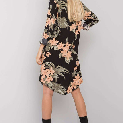 Robe de jour pour femme Rue Paris