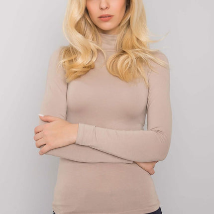 Women's Turtleneck Rue Paris