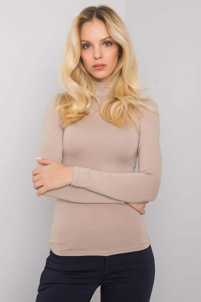 Women's Turtleneck Rue Paris