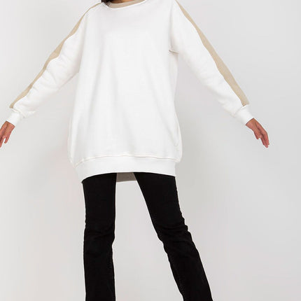 Women's Sweatshirt Rue Paris