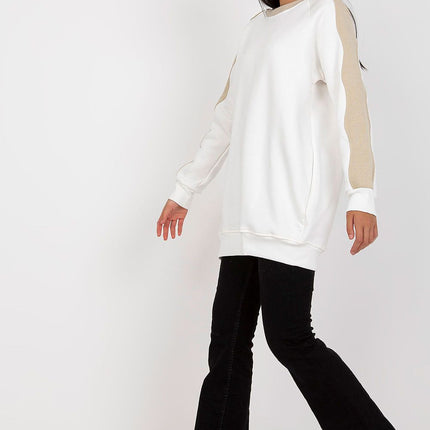 Women's Sweatshirt Rue Paris