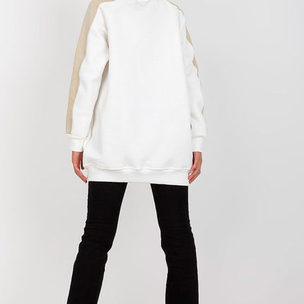 Women's Sweatshirt Rue Paris