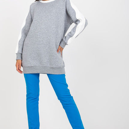 Women's Sweatshirt Rue Paris