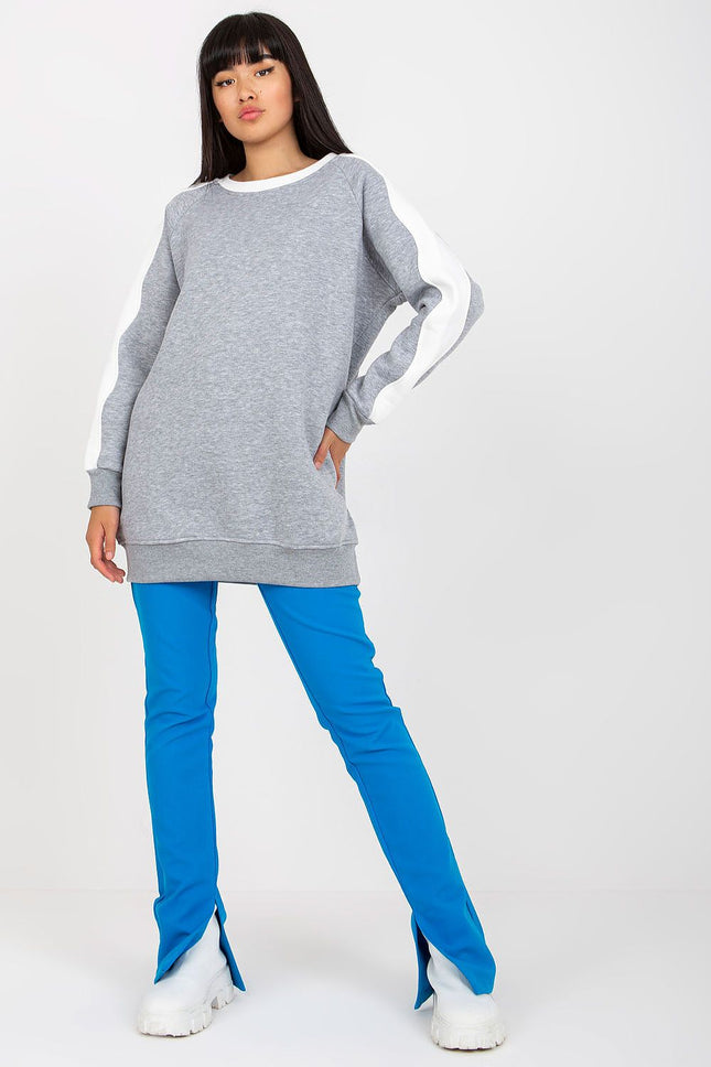 Women's Sweatshirt Rue Paris