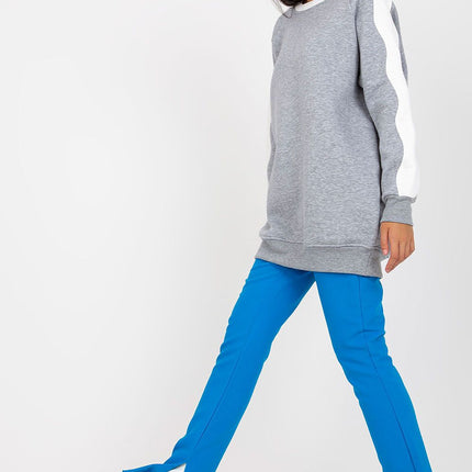 Women's Sweatshirt Rue Paris