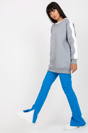 Women's Sweatshirt Rue Paris