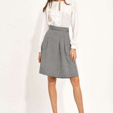 Women's Skirt Nife