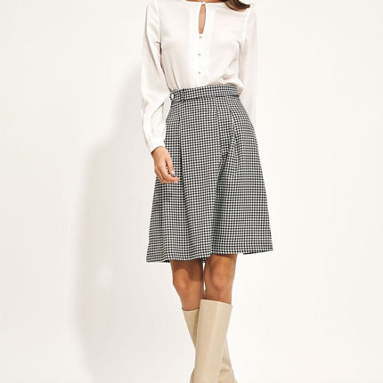 Women's Skirt Nife