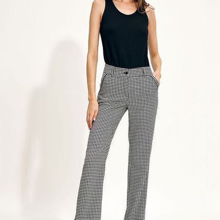 Women's Trousers Nife