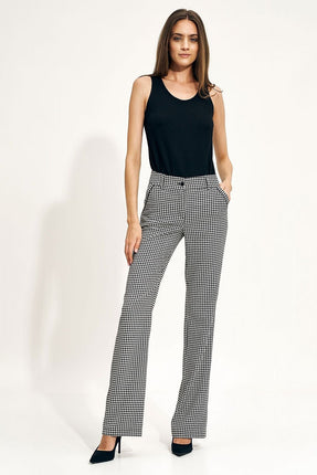 Women's Trousers Nife