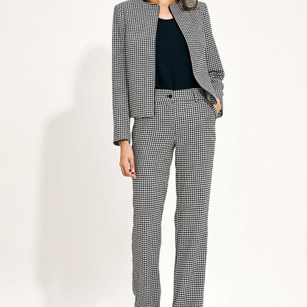 Women's Trousers Nife