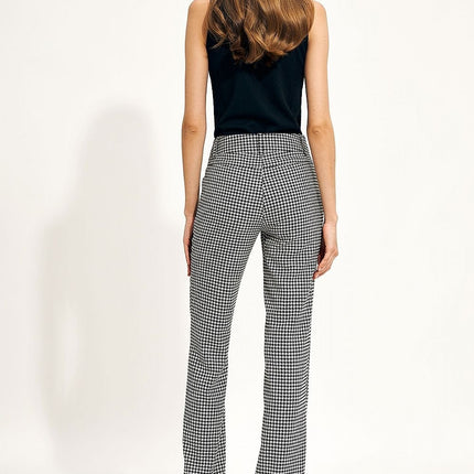 Women's Trousers Nife