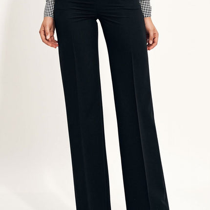 Women's Trousers Nife