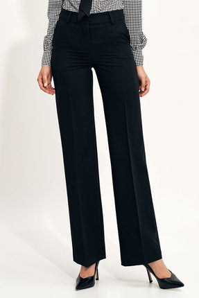 Women's Trousers Nife