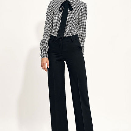 Women's Trousers Nife