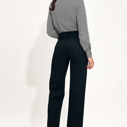 Women's Trousers Nife